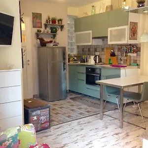 Karma Appartamento