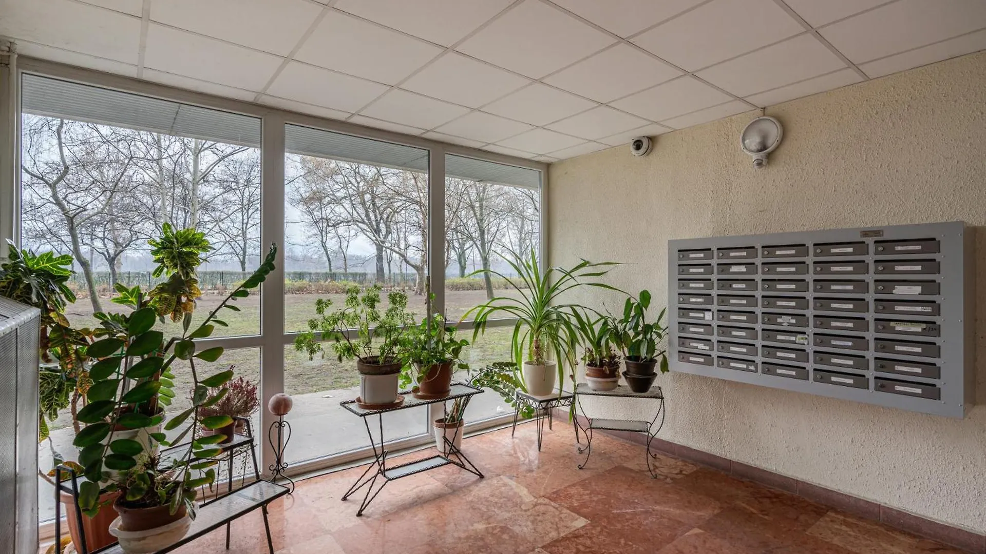 Danubia Apartment Budapest